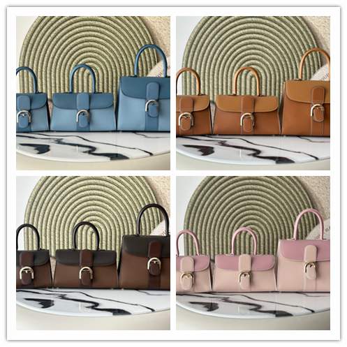 Picture of Delvaux Handbags _SKUfw197174234fw